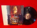 LUNGFISH LP Feral Hymns DISCHORD  original DANIEL HIGGS