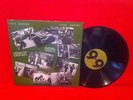 VIVIEN GOLDMAN 12” Dirty Washing 99 RECORDS orig Post Punk/No Wave