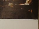 Jerry Lee Lewis box set The Killer 1969-1972 Bear Family Records