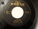 FONTELLA BASS 