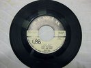 R&B Hard to Find 