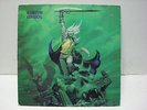 CIRITH UNGOL 