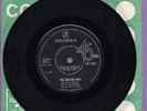 THE N’ BETWEENS (SLADE) YOU BETTER RUN /EVIL WITCH MAN-MINE FROM 1966 EN/CON.