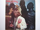 THE ROLLING STONES-No Stone Unturned-LP - DECCA SKLA.5173 Australian Pressing