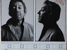 Vinyle 33T Serge Gainsbourg  