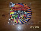 Insane Clown Posse Hokus Pokus Jason Nevins Mix 7