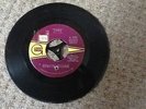Time - Edwin Starr  northern soul Totally Original G 7097