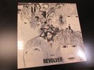 THE BEATLES revolver CAPITOL US RE ISSUE LP SW-2576 MINT SEALED