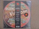SMALL FACES LP OGDEN'S NUT GONE FLAKE M-/M
