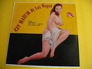 KAY MARTIN AT LAS VEGAS-SEXY NUDE COMEDY