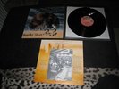 LP / Vinyl - Su Ta Gar 