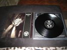 LP / Vinyl - Coroner 