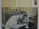 Glenn Gould on Columbia ML 5739 Schoenberg and Mozart