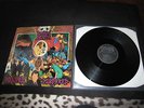 LP / Vinyl - Napalm Death 