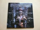 DLP: Iron Maiden - X Factor