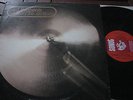 ED THIGPEN'S ACTION  RE ACTION  rare  UK SONET JAZZ FUSION