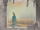 EPITAPH SAME Epitaph VINYL LP ALBUM