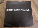 Final warning 7