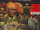 Fred Wesley & The JB's - Damn Right I Am Somebody Get On Down Edition US LP+7