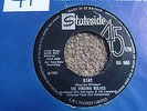 The Virginia Wolves - Stay 1966 UK 45 STATESIDE