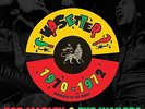 BOB MARLEY & The Wailers The best of The Upsetter Singles 1970-1972 Box Set 7in.