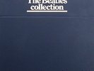 BEATLES - The Beatles Collection -13 LP Blue box -1C 198-56163 -GERMANY - NM / M