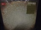 SUNN O))) - oo void -  2LP'S  New  (sealed)