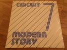 Circuit 7 7