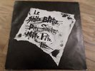 Le Ritx 7