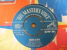 Rare British DooWop  The Dene Four 