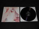 My Bloody Valentine Isn't Anything 1988 US Vinyl LP Relativity/Creation