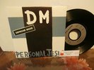 depeche mode