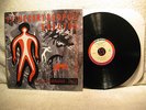 Charles Mingus Jazz Workshop-Pithecanthropus Erectus-Atlantic 1237 shrink