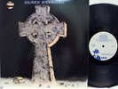 BLACK SABBATH - Headless Cross LP (RARE 1989 US Club Pressing on I.R.S.)