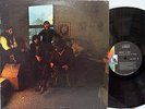 CANNED HEAT & JOHN LEE HOOKER - Hooker 'n Heat LP (1st US Issue on LIBERTY)