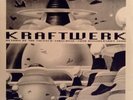 KRAFTWERK Return Of The Mensch Machine UNOFFICIAL LIVE ITALY No TMOQ