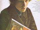 Bob Dylan – Greatest Hits – CBS 62847 – LP Vinyl Record