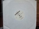 Depeche Mode - Enjoy the silence - P 12 Bong 18 - PROMO UK