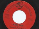 Rare  Soul Funk Dynamic Duke Royal 