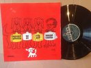 LEO FERRE encore ORIG ODEON OSX 137 SUPERBE CONDITION