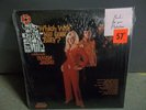 THE POPPY FAMILY SEALED Which Way You Goin' Billy PS-574 London Susan Jacks 