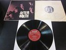 The Rolling Stones  'Aftermath' LP Vinyl Mono Decca Unboxxed 6A/1B LK