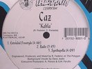 Caz-Kahla 12