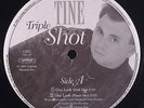 Tine-Triple Shot 12
