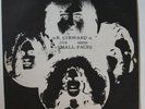 ROD STEWART AND THE SMALL FACES Live I.C. RECORDS CMBR-11 Lane STEVE MARRIOTT