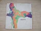 JBL Sessions LP.1973.Alex Harvey.Bud Shank.rock funk Fatboy Slim Madlib BREAKS