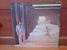 OSMAR MILITO LP NEM PALETO NEM GRAVATA ORIG GF BOSSA FUNK MARCOS MALLE 73' NM
