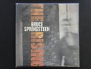 BRUCE SPRINGSTEEN - The Rising  (2002) LP Set Van Zandt Boss