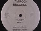Rainece-I Got The Music 12