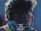 Bob Dylan – More Bob Dylan Greatest Hits – CBS 67239 – Double LP Vinyl Record